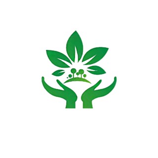 Thảo Dược Hoàng Gia