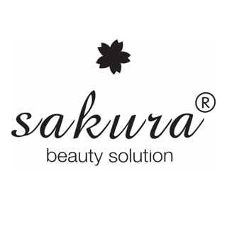 Sakurabeauty.vn