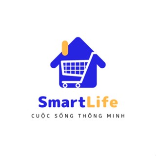 SmartLife Việt Nam