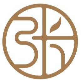 Zhangfoods - Tiệm Bánh Healthy