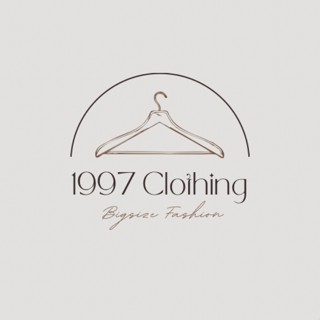 1997 Clothing Bigsize