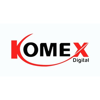 Komex Digital Store