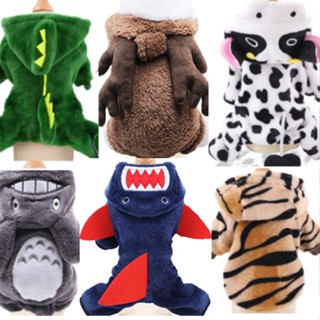 MyBOSS Phụ kiện chó mèo