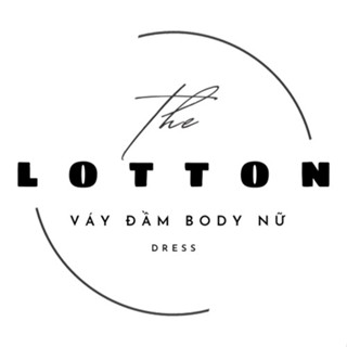 LOTTON SHOP