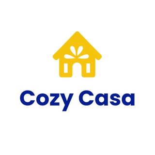 Cozycasa.hcm