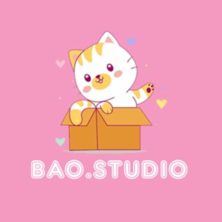 Bao.Studio