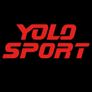 YOLO SPORT Official