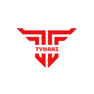 TYHAKIOFFICIAL