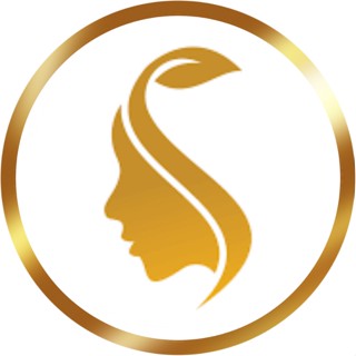 Shop Da Liễu Việt