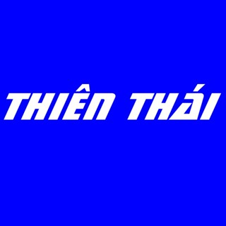 Pin Thiên Thái