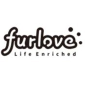 coucou furlove shop