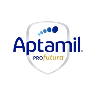 Aptamil Việt Nam Official