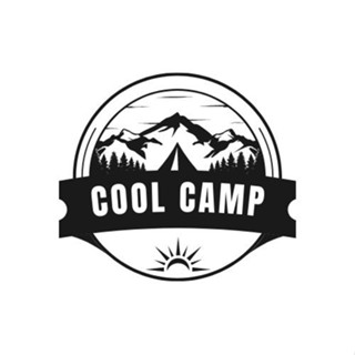 Cool Camp - Tổng Kho Camping