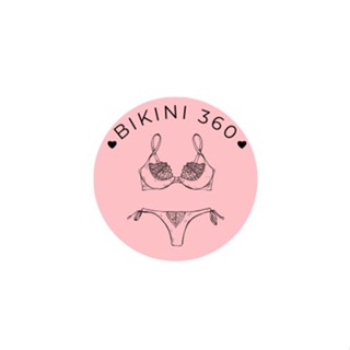 bikini 360
