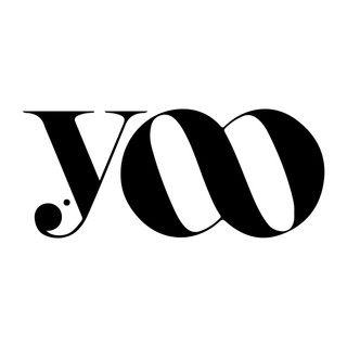 Yoo.haircare