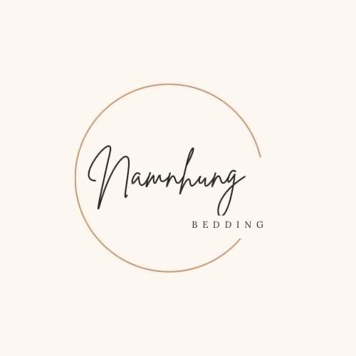 NamnhungBedding