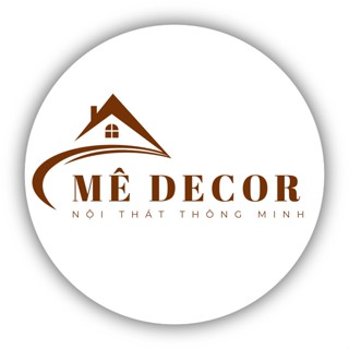MêDecor.