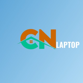 Cnlaptop