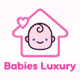 Babies Luxury Store