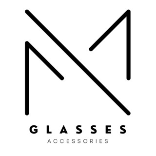 Hmee Glasses