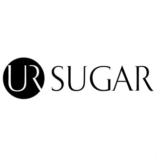 UR SUGAR FlagShip Store