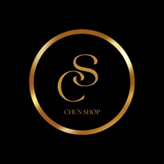 ChunShop - Linh Kiện Lọc Nước