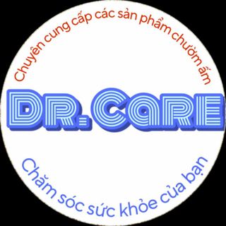 Dr. Care