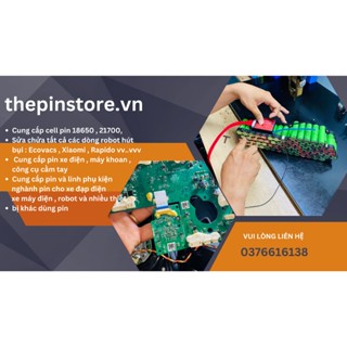 THEPINSTORE.VN