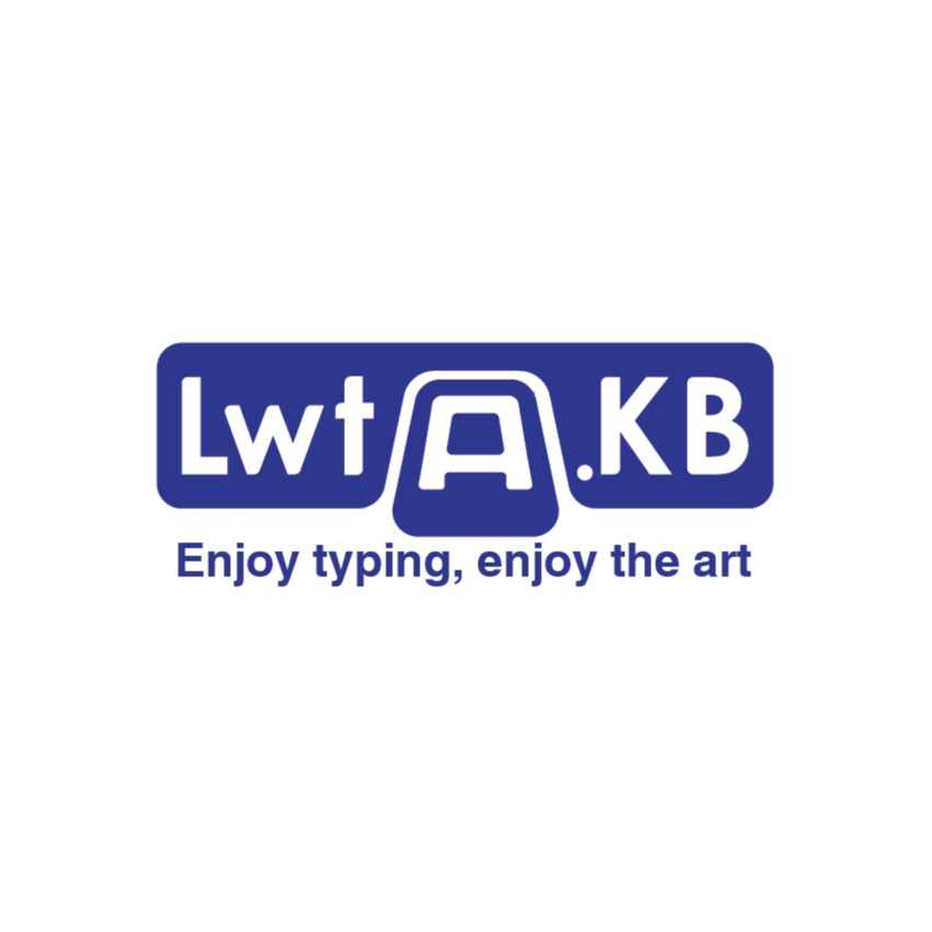 LwTa.KB