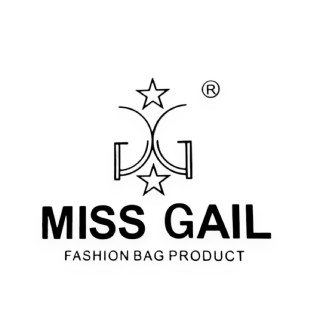 Miss Gail Official Store