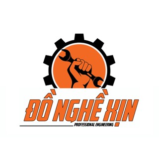 Đồ Nghề Xịn