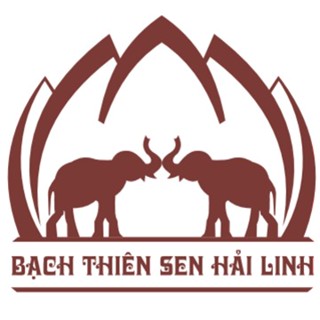 Trà Sen Hà Nội Official Store