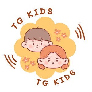 T&G KIDS