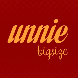 Unnie Bigsize