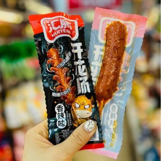 Bách Hóa Nhà Bún