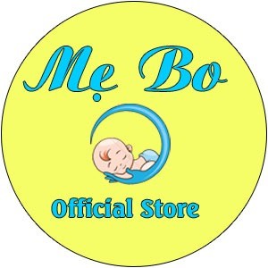 Mẹ Bo Official Store