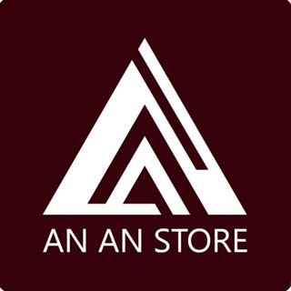 An An Store.