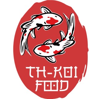 TH Feed Cám Cá Koi, Cám Chim.