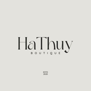 hathuy.boutique