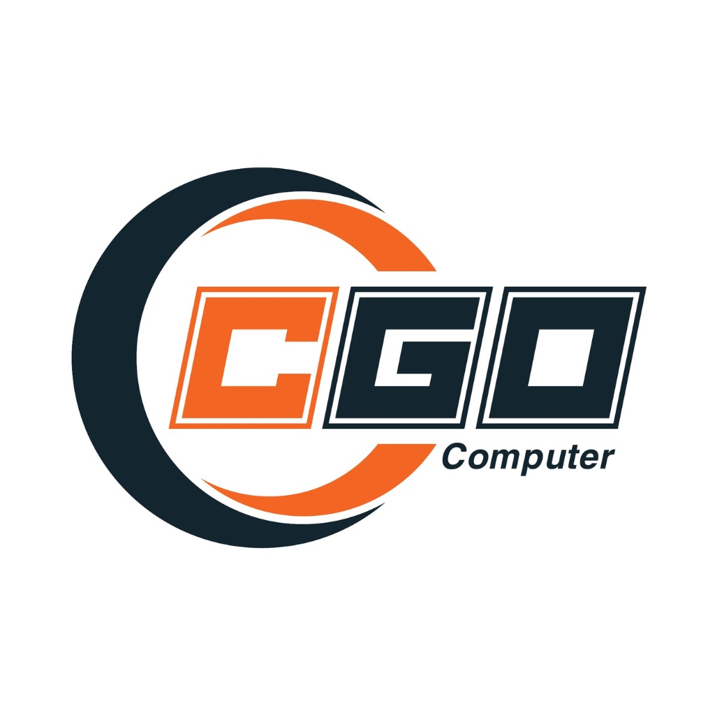 CGO COMPUTER