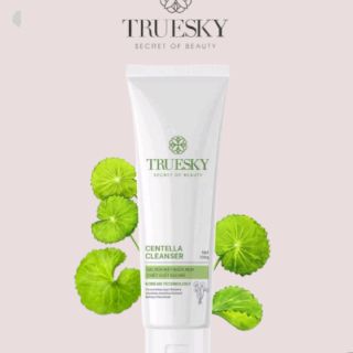 Mỹ Phẩm TrueSky