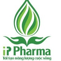Dược Phẩm .Chính Hãng.