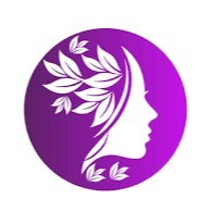 Skincare Chính Hãng Hàn Quốc