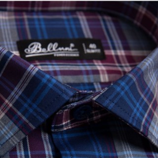 Thời trang Nam BELLUNI Sale