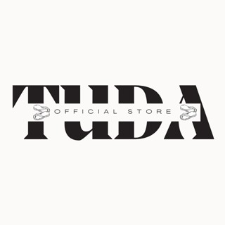 TUDA OFFICIAL STORE