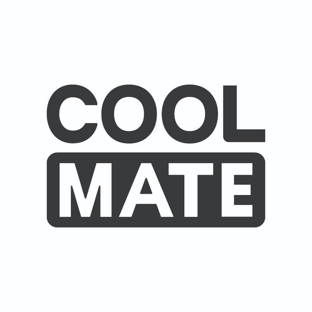 Coolmate - Official Store, Cửa hàng trực tuyến | BigBuy360 - bigbuy360.vn
