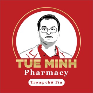 Nhà Thuốc Tuệ Minh Pharmacy