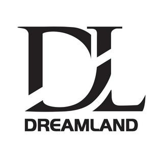 Dreamland Mart