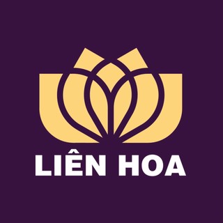 Liên Hoa 🪷