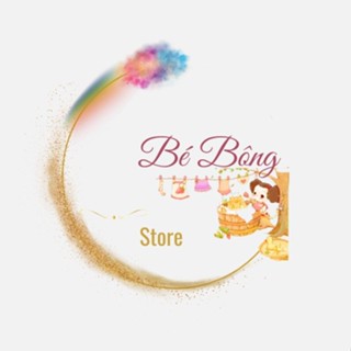 Bé Bông Store